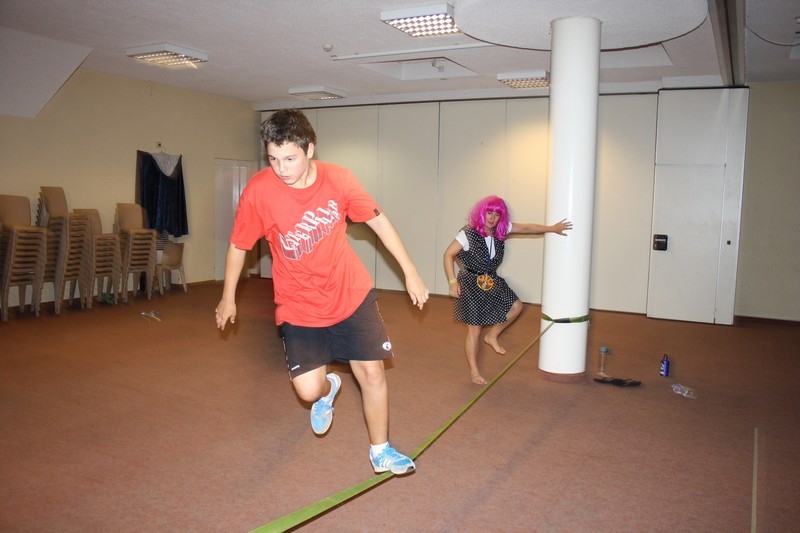 Village Camps International Summer Camp Leysin, Switzerland 2025-08-09 https://www.villagecamps.com/journals_admin/images/709-45-carnival (107).jpg
